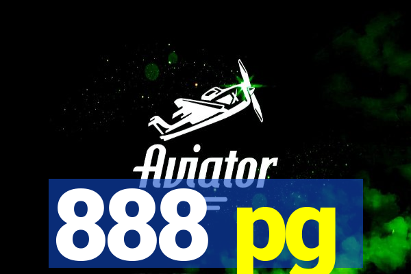 888 pg